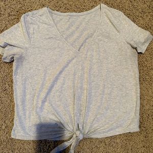 Lululemon shirt